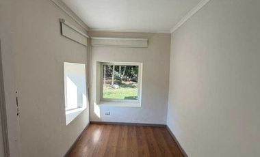 Casa en arriendo  en PIRQUE