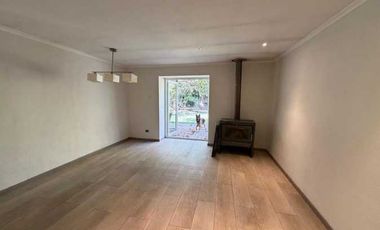 Casa en arriendo  en PIRQUE
