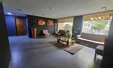 Departamento en arriendo  en SAN MIGUEL
