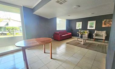 Departamento en arriendo  en SAN MIGUEL