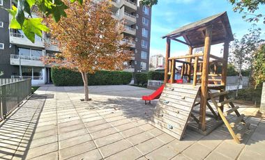 Departamento en arriendo  en SAN MIGUEL