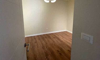 Departamento en arriendo  en PUERTO VARAS