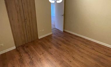 Departamento en arriendo  en PUERTO VARAS