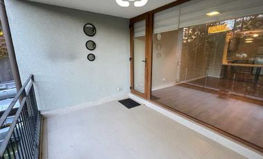 Departamento en arriendo  en PUERTO VARAS