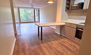 Departamento en arriendo  en PUERTO VARAS