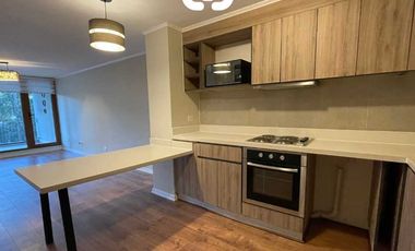 Departamento en arriendo  en PUERTO VARAS