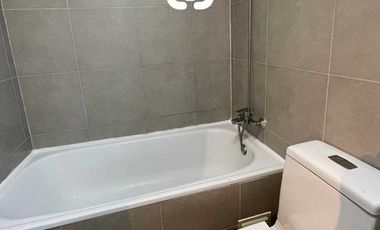 Departamento en arriendo  en PUERTO VARAS