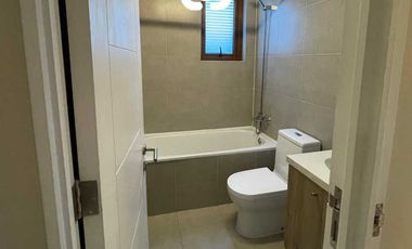Departamento en arriendo  en PUERTO VARAS