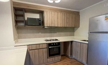 Departamento en arriendo  en PUERTO VARAS