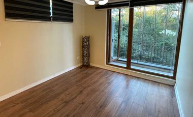 Departamento en arriendo  en PUERTO VARAS