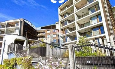 Departamento en arriendo  en PUERTO VARAS