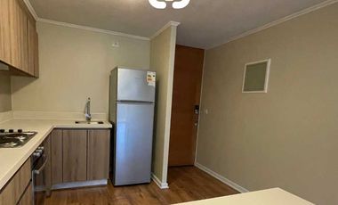 Departamento en arriendo  en PUERTO VARAS