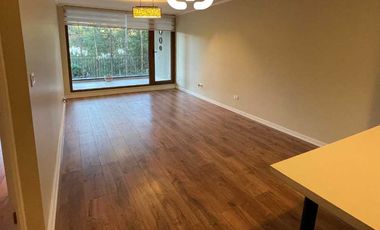 Departamento en arriendo  en PUERTO VARAS