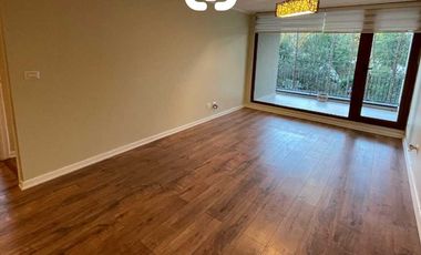 Departamento en arriendo  en PUERTO VARAS