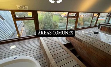 Departamento en arriendo  en PUERTO VARAS