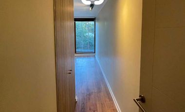 Departamento en arriendo  en PUERTO VARAS