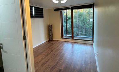 Departamento en arriendo  en PUERTO VARAS
