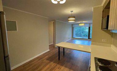 Departamento en arriendo  en PUERTO VARAS
