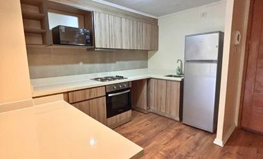 Departamento en arriendo  en PUERTO VARAS