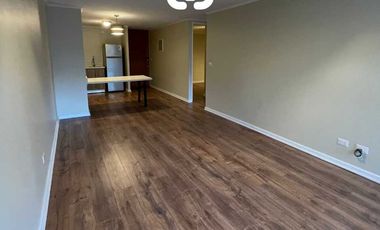 Departamento en arriendo  en PUERTO VARAS