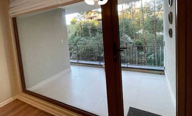 Departamento en arriendo  en PUERTO VARAS