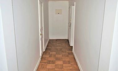 Departamento en venta  en SANTIAGO