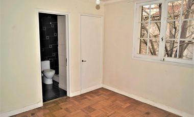 Departamento en venta  en SANTIAGO