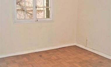 Departamento en venta  en SANTIAGO