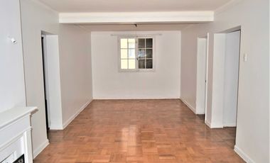 Departamento en venta  en SANTIAGO