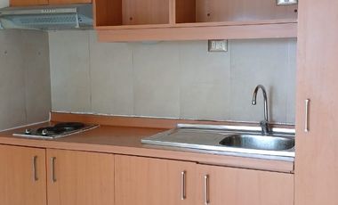 Departamento en venta  en PUCHUNCAVÍ