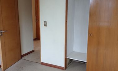 Departamento en venta  en PUCHUNCAVÍ