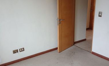 Departamento en venta  en PUCHUNCAVÍ