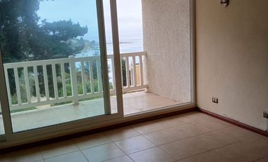 Departamento en venta  en PUCHUNCAVÍ