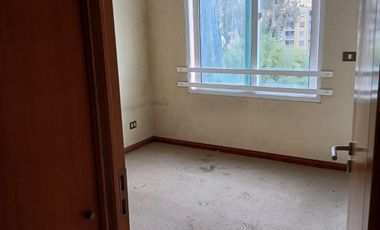 Departamento en venta  en PUCHUNCAVÍ