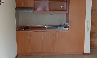 Departamento en venta  en PUCHUNCAVÍ