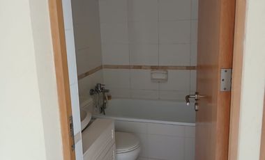 Departamento en venta  en PUCHUNCAVÍ