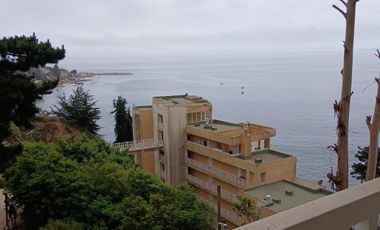 Departamento en venta  en PUCHUNCAVÍ