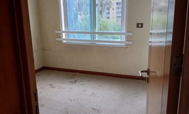Departamento en venta  en PUCHUNCAVÍ