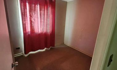 Casa en arriendo  en PUENTE ALTO