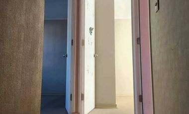 Casa en arriendo  en PUENTE ALTO
