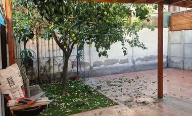Casa en arriendo  en PUENTE ALTO