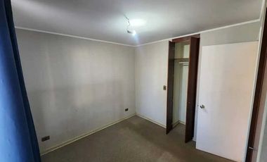 Casa en arriendo  en PUENTE ALTO