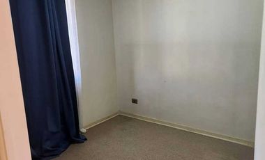 Casa en arriendo  en PUENTE ALTO