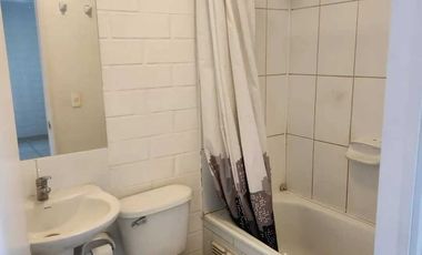 Casa en arriendo  en PUENTE ALTO
