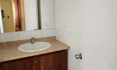 Casa en arriendo  en PUENTE ALTO