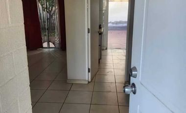 Casa en arriendo  en PUENTE ALTO