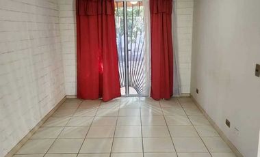 Casa en arriendo  en PUENTE ALTO
