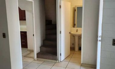 Casa en arriendo  en PUENTE ALTO