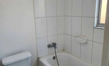 Casa en arriendo  en PUENTE ALTO