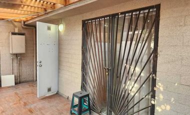 Casa en arriendo  en PUENTE ALTO